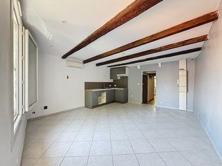  Appartement � vendre 3 pi�ces 45 m�