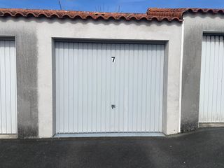  Parking / Garage � vendre 16 m�