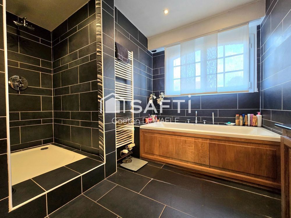 � vendre  Maison Dunkerque (59240)