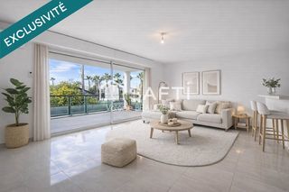  Appartement � vendre 3 pi�ces 73 m�