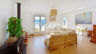  Maison � vendre 5 pi�ces 131 m�