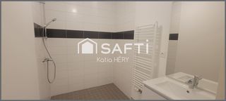  Appartement � vendre 3 pi�ces 67 m�