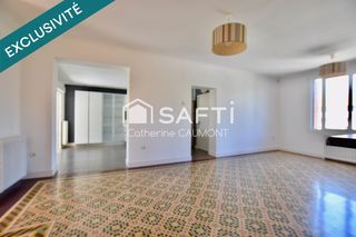  Maison � vendre 8 pi�ces 208 m�