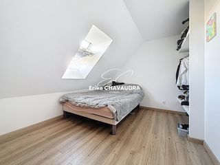  Maison � vendre 4 pi�ces 81 m�