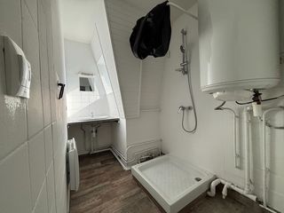  Appartement � vendre 3 pi�ces 48 m�