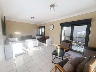  Maison � vendre 6 pi�ces 138 m�