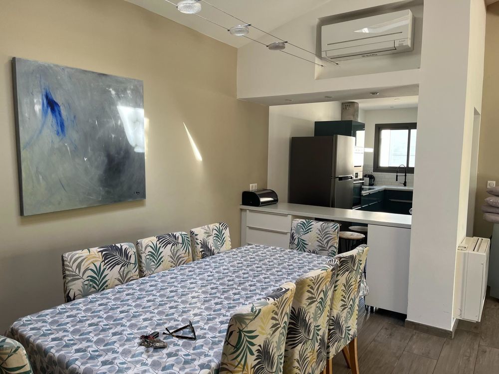 � vendre  Maison La Ciotat (13600)