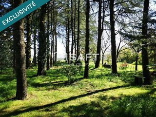  Maison � vendre 6 pi�ces 188 m�