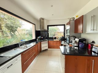  Maison � vendre 7 pi�ces 190 m�