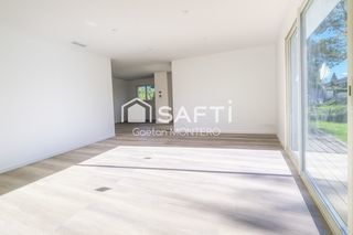  Maison � vendre 4 pi�ces 110 m�