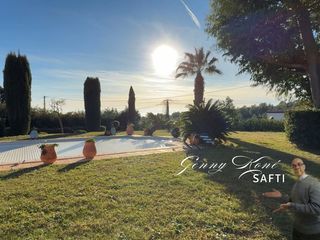  Maison � vendre 7 pi�ces 184 m�