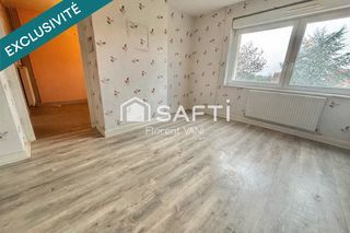  Maison � vendre 5 pi�ces 70 m�