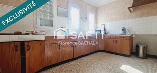  Maison � vendre 6 pi�ces 110 m�