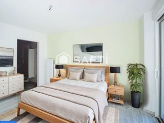  Maison � vendre 6 pi�ces 146 m�