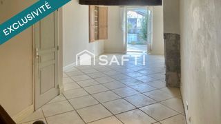  Maison � vendre 5 pi�ces 135 m�