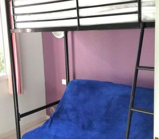  Maison � vendre 3 pi�ces 31 m�