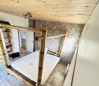  Maison � vendre 6 pi�ces 144 m�