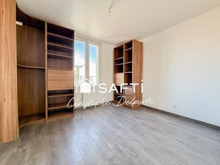  Appartement � vendre 2 pi�ces 37 m�