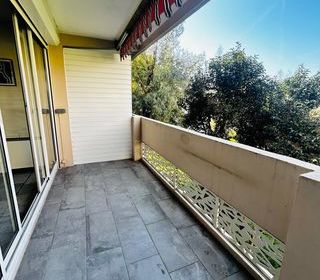  Appartement � louer 3 pi�ces 64 m�