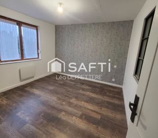  Immeuble � vendre 321 m�