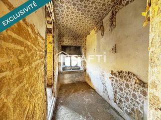  Maison � vendre 5 pi�ces 179 m�