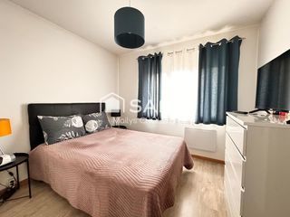  Maison � vendre 3 pi�ces 80 m�