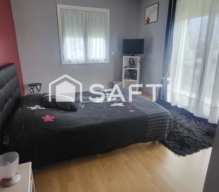  Maison � vendre 6 pi�ces 190 m�