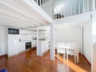  Appartement � vendre 2 pi�ces 61 m�