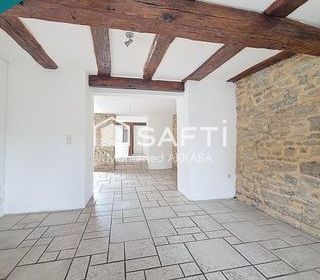  Maison � vendre 7 pi�ces 140 m�