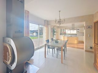  Maison � vendre 5 pi�ces 197 m�