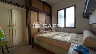  Maison � vendre 3 pi�ces 51 m�