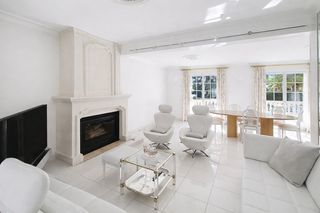  Maison � vendre 6 pi�ces 111 m�