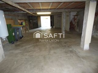  Maison � vendre 4 pi�ces 77 m�