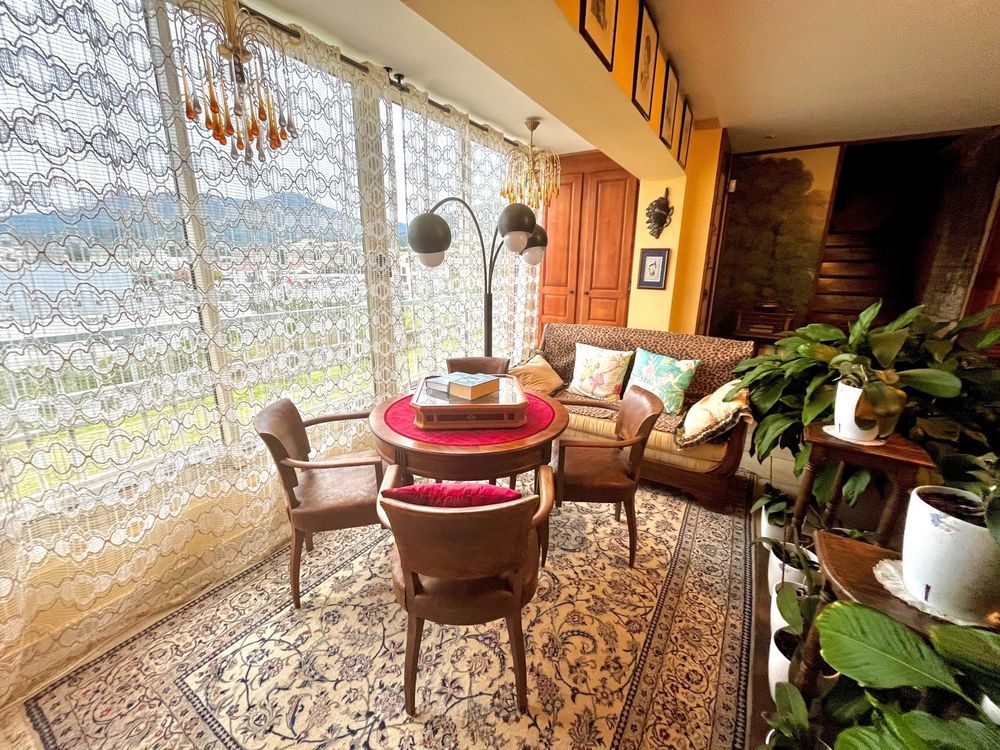 � vendre  Appartement Biguglia (20620)