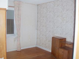  Maison � vendre 4 pi�ces 140 m�