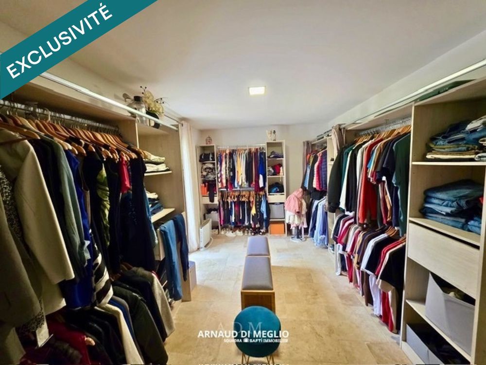 � vendre  Maison Bonifacio (20169)