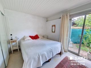  Maison � vendre 4 pi�ces 100 m�