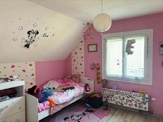  Maison � vendre 6 pi�ces 157 m�