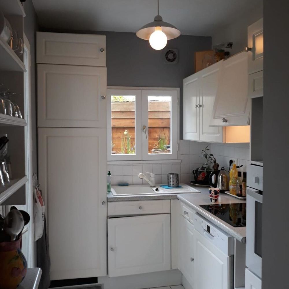 � vendre  Maison Le Pouliguen (44510)