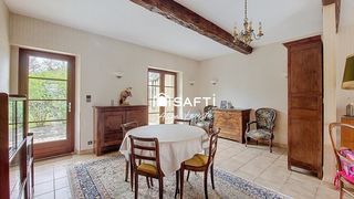  Maison � vendre 4 pi�ces 99 m�