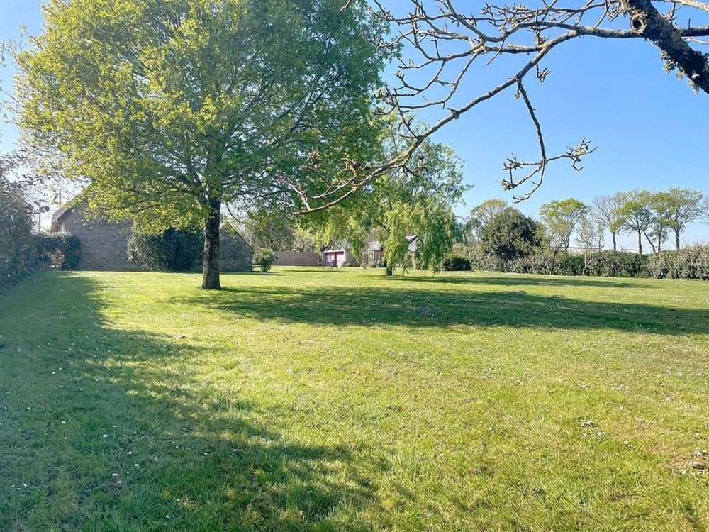 � vendre  Maison Gu�rande (44350)