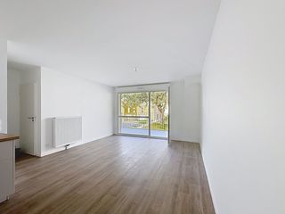  Appartement � vendre 2 pi�ces 45 m�