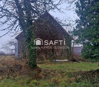  Maison � vendre 1 pi�ce 70 m�