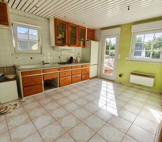  Maison � vendre 7 pi�ces 180 m�