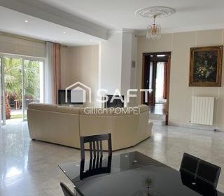  Maison � vendre 6 pi�ces 232 m�