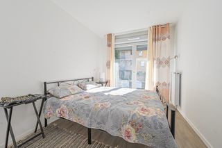  Appartement � vendre 4 pi�ces 80 m�