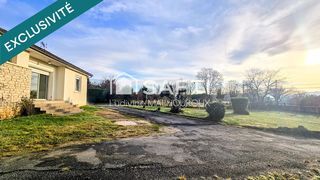  Maison � vendre 5 pi�ces 100 m�