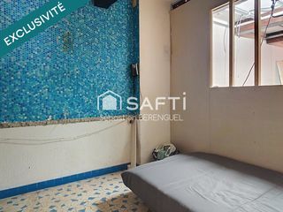  Appartement � vendre 2 pi�ces 45 m�