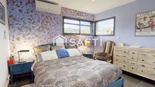  Maison � vendre 3 pi�ces 118 m�