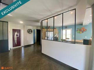  Maison � vendre 5 pi�ces 160 m�